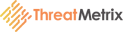 ThreatMetrix